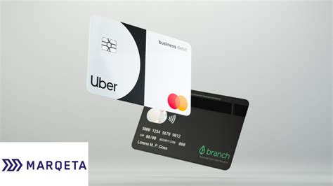 Uber debit card sign in